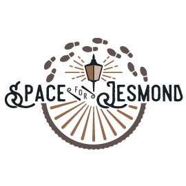 SPACEforJesmond Profile Picture