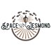 SPACEforJesmond (@spaceforjesmond) Twitter profile photo SPACEforJesmond (@spaceforjesmond) Twitter profile photo