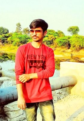 Mohammadrafi142's profile picture. R