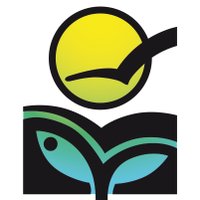 Institute of Vertebrate Biology (@ivb_cas) 's Twitter Profile