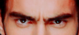 AppiusEyebrows's profile picture. I am the dashingly sexy eyebrows of the one and only Appius Livius Ocella