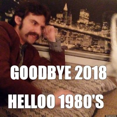 small Time streamer wanting to make people laugh.... at me!?!