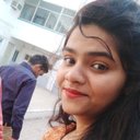 Patel keyuri - @PatelKeyuri90 - Twitter