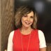 Kathryn Peterson (@kathpete1) Twitter profile photo Kathryn Peterson (@kathpete1) Twitter profile photo