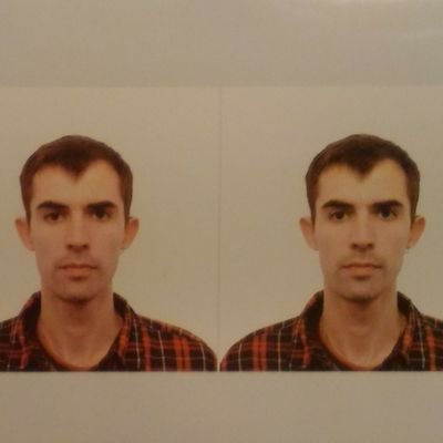 Tom Baxter 白睿 Profile