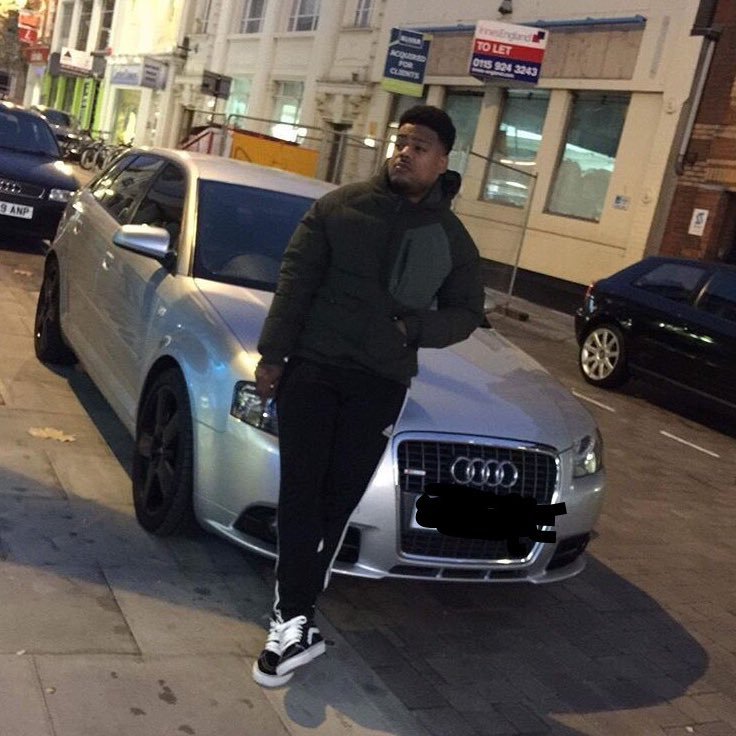 careem_shah's profile picture. Follow me on Instagram - KingCareem 🇬🇧🏴󠁧󠁢󠁥󠁮󠁧󠁿🇯🇲