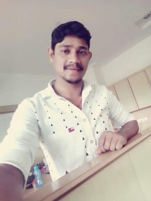 vigneshdevadig2's profile picture. 