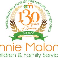 Annie Malone (@anniemalonecfsc) 's Twitter Profile