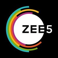 OZEE (@ozeeapp) 's Twitter Profile