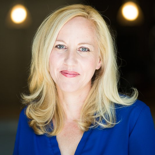 Co-Founder & CEO WorkWies Technologies passionate about Cybersecurity, Critical Infrastructure, and National Security.