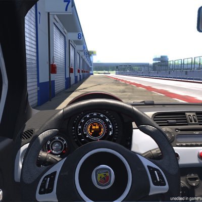 Cheapest assetto Corsa keys on eBay