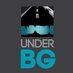 UnderBG (@UnderBGKY) Twitter profile photo