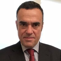Rubén Múgica (@rubenmugica) 's Twitter Profile