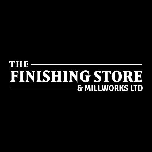 finishingstore's profile picture. We are committed to supplying top quality flooring, mouldings, mantels, doors, stairs, closets and custom millwork in Nanaimo at affordable prices.