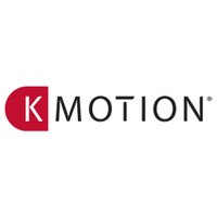 K-MOTION(@KMOTION3D) 's Twitter Profile Photo