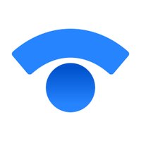 Atlassian Statuspage (@statuspage) 's Twitter Profile Photo Atlassian Statuspage (@statuspage) 's Twitter Profile Photo