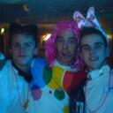 michael comiskey - @mjcomiskey - Twitter