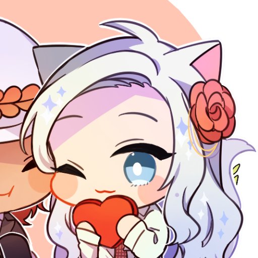 ^ㅅ^さんのプロフィール画像