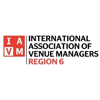 We are Region 6 of the International Association of Venue Managers. Region 6 includes the states of NM, CO, OK, AR, TX, & KS as well as the country of Mexico.