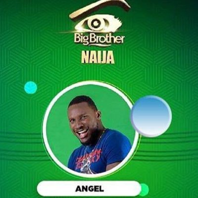 This is a support account for Angel Awotarigha in the Big Brother Naija House. Follow to support our own Bayelsan.