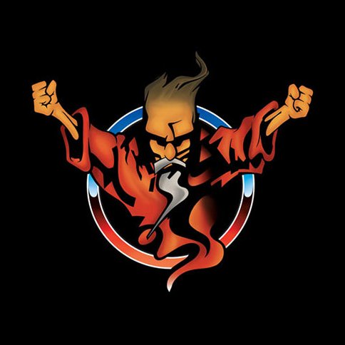 mkex64's profile picture. 