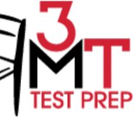 3 Moms and a Test(@3MomsTestPrep) 's Twitter Profile Photo