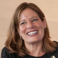 Dr. Anne Trumbore (@trumbore) 's Twitter Profile