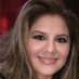 Michelle GMonroy (@michellemgarza) Twitter profile photo Michelle GMonroy (@michellemgarza) Twitter profile photo