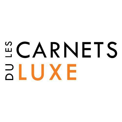 Les Carnets du Luxe