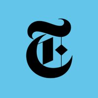 DealBook (@dealbook) 's Twitter Profile Photo DealBook (@dealbook) 's Twitter Profile Photo