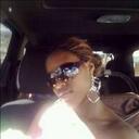 Destiny Benton - @MzNewy89 - Twitter