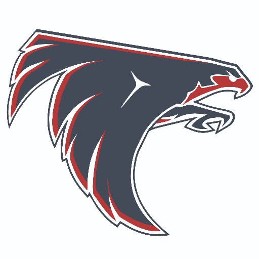 CLHSBowlingClub's profile picture. Want to learn how to throw a big hook? Want to have fun with your friends? Join our bowling team! Practices are at AMF Alpha on Fridays at 3:45. Let's bowl! 🎳