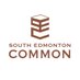 South Common (@southcommonyeg) Twitter profile photo