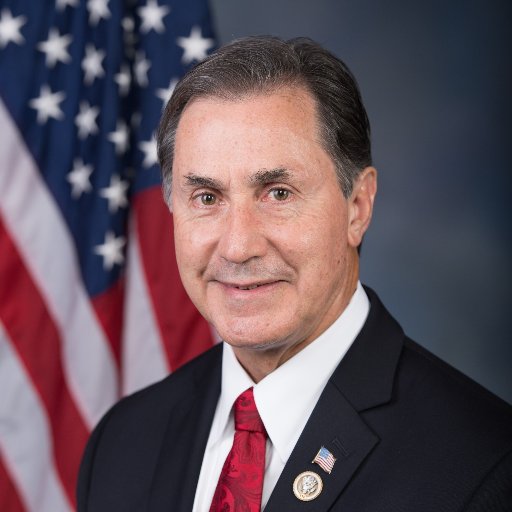 Proudly serving the people of Alabama's 6th Congressional District. Chairman of House @GOPpolicy Committee. Member of @HouseCommerce and @GOPoversight.