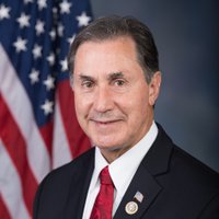 Gary Palmer (@usrepgarypalmer) 's Twitter Profile