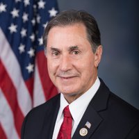 Gary Palmer(@USRepGaryPalmer) 's Twitter Profile Photo