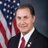 @USRepGaryPalmer