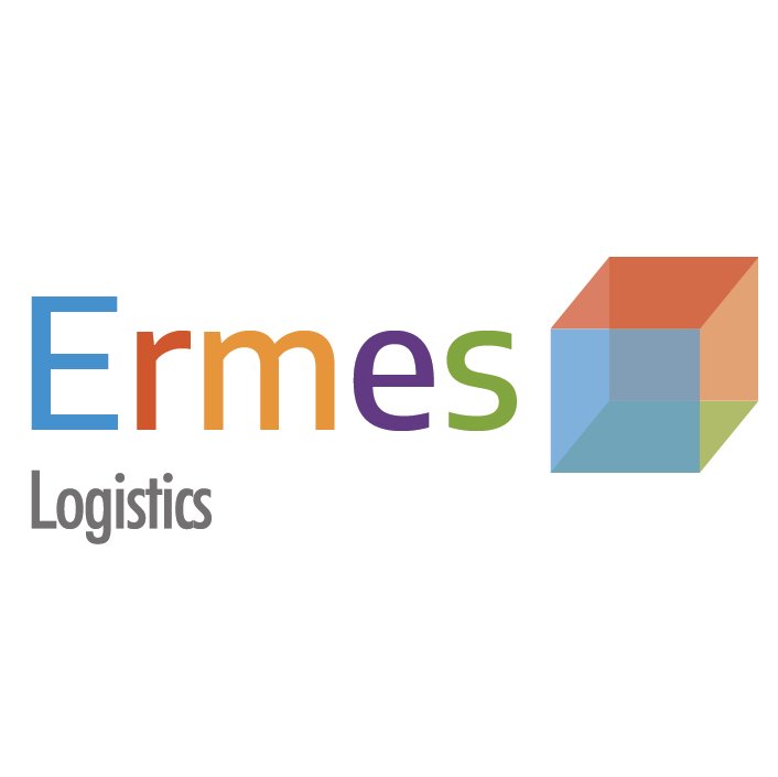 Ermes_Logistics's profile picture.