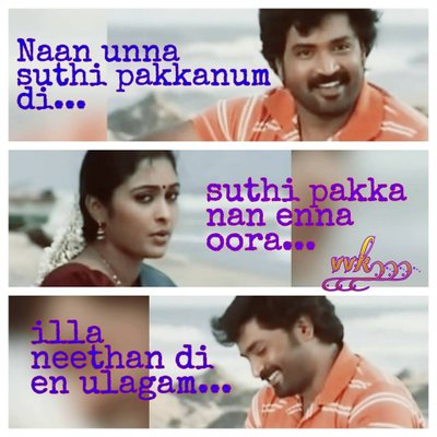 Love Quotes Vvk On Twitter I Added A Video To A Youtube