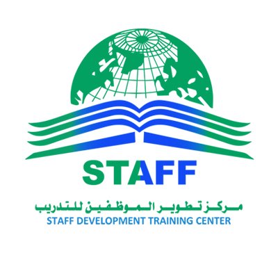 STAFFdtc Profile Picture