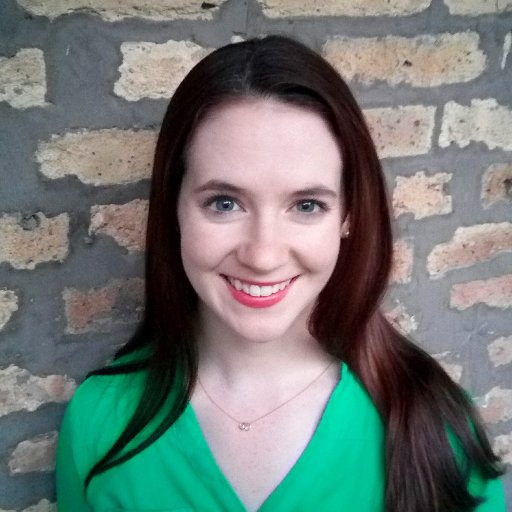 psthelibrarian's profile picture. Librarian / Book Reviewer / Product Solutions Manager @altmetric @DSdimensions. My views are my own.