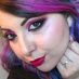 Valentina Dastres (@tlval1818) Twitter profile photo Valentina Dastres (@tlval1818) Twitter profile photo