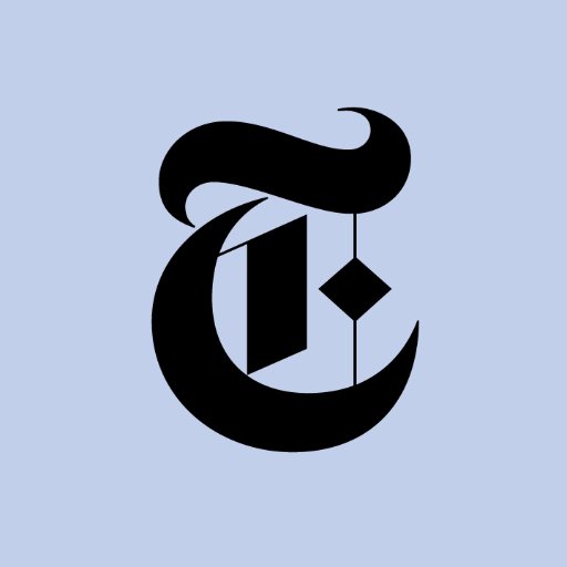 nytmedia Profile Picture