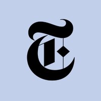 NYT Media (@nytmedia) Twitter profile photo