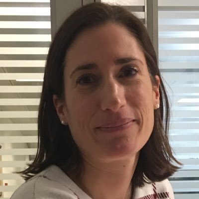 Directrice du #développement des #Partenariats @generalifrance | #risques #assurance #innovation #StartUp #courtage #digital #expositions