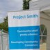 Project Smith (@projectsmithlam) Twitter profile photo Project Smith (@projectsmithlam) Twitter profile photo