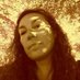 Soledad Gajardo (@solgajardor) Twitter profile photo Soledad Gajardo (@solgajardor) Twitter profile photo