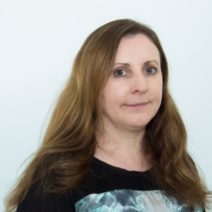 AnnMarieRuane2's profile picture. Teacher, Gaisce PAL & Scout leader.