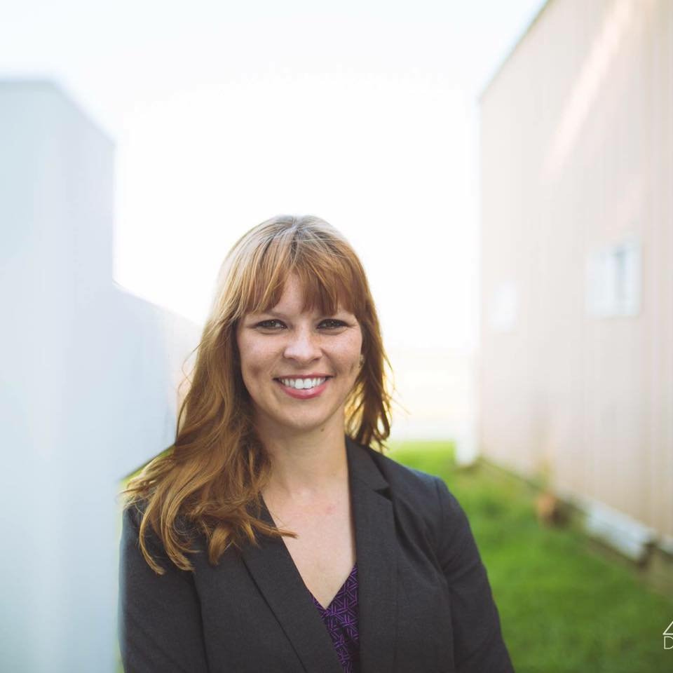 Executive Director of @ISMA_HQ. Iowa law grad. UK based.
