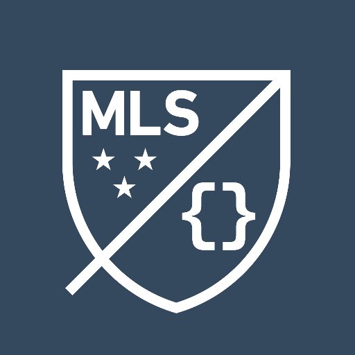 MLS Engineering